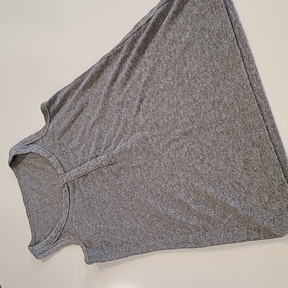aerie Tank Top